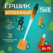 Артикул