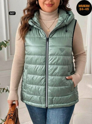 Артикул #23468579