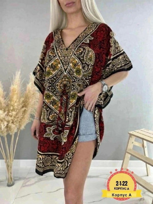 Туника #23468911