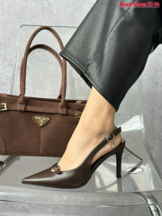Туфли