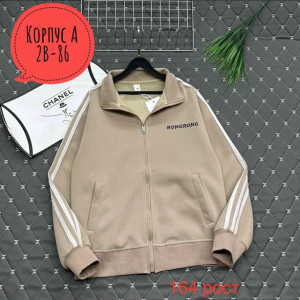 Толстовка #23469084