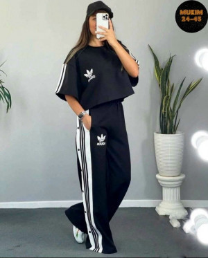 Артикул #23469279