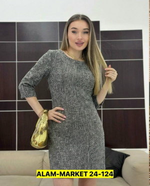 Платье #23470200