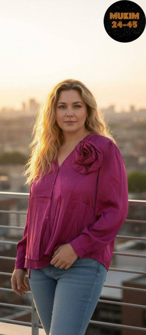 Рубашка 23470221