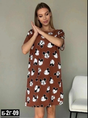 Туника #23470653