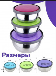 Артикул