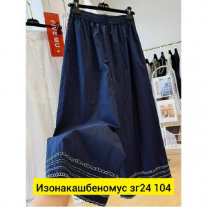 Штаны #23471222