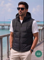 Жилет