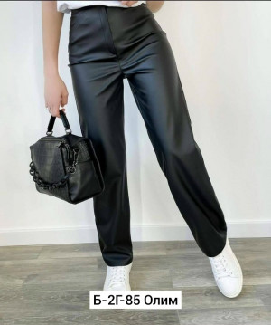 Брюки #23471667