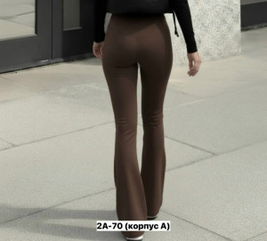 Брюки #23471680