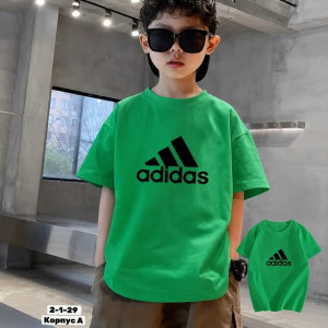 Футболка #23471834