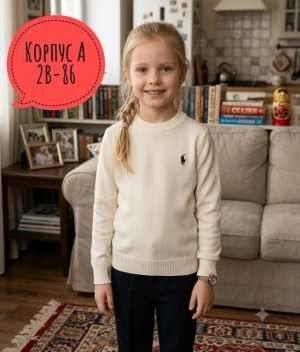 Кофта 23472305