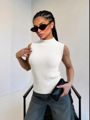 Пиджак