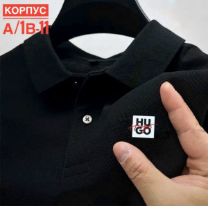 Футболка #23472713