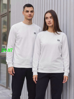 Артикул #23472927