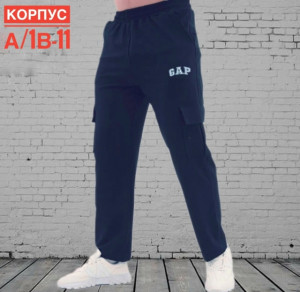 Штаны #23473066