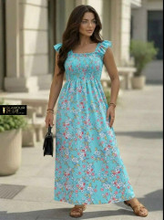 Артикул