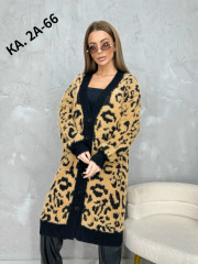Кардиган