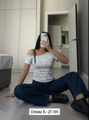 Топ 23473633