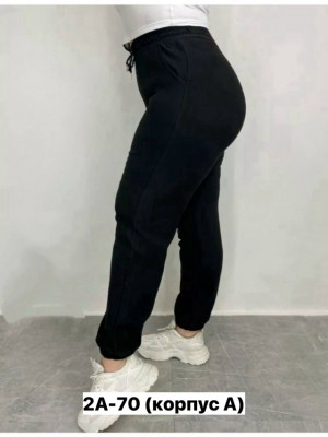Брюки #23473926