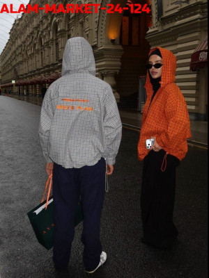 Рубашка #23474365
