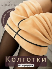 Колготки