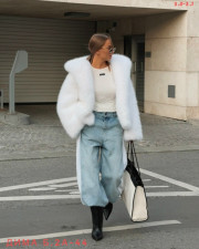 Шуба