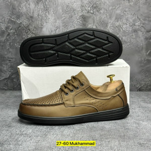 Туфли #23475269