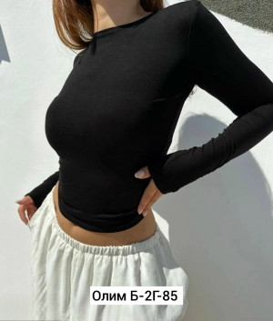 Артикул #23476183