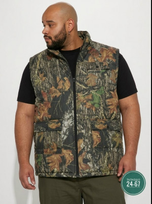 Артикул #23476203