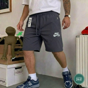 Артикул #23476292