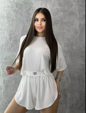 Артикул #23476559