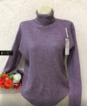 Водолазка