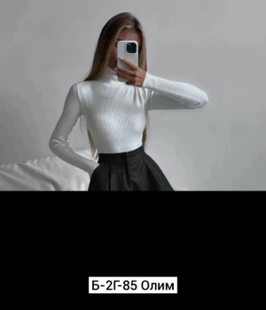 Шорты 23477997