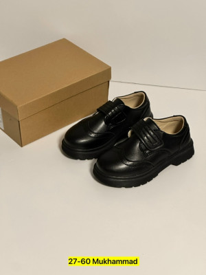 Туфли #23478369