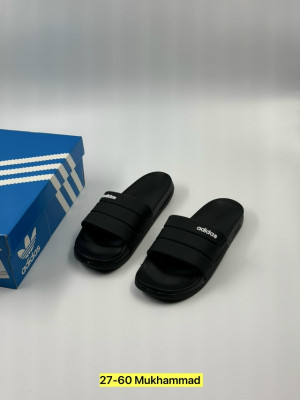 Тапки #23478652