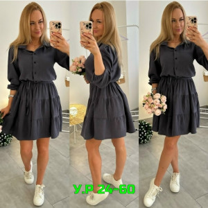 Артикул #23479116