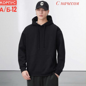 Толстовка 23479220