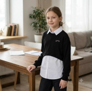 Артикул