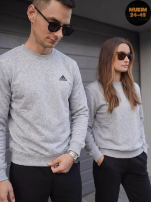 Артикул #23479907
