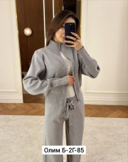 Костюм