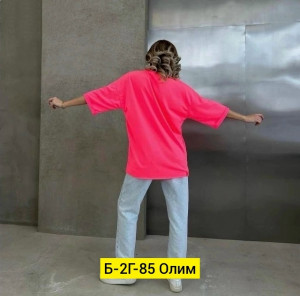 Футболка #23481049