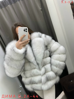 Шуба 23481147