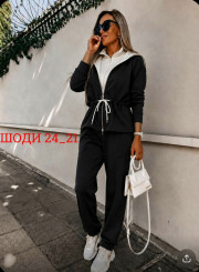 Артикул