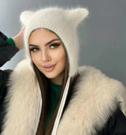 Шапка