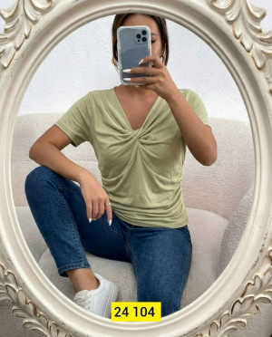 Футболка #23482784