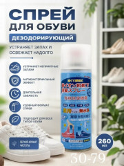 Форма