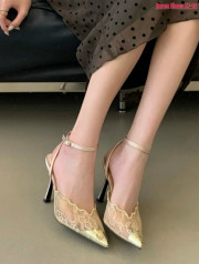 Туфли