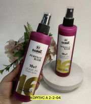 Крем