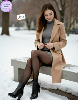 Колготки #23483764